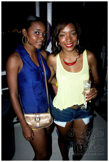 caution_10_jul14-004