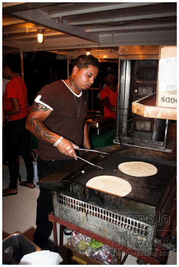 caution_10_jul14-005