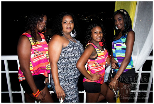 caution_10_jul14-006