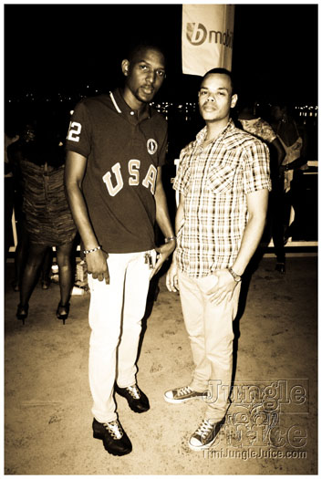 caution_10_jul14-007