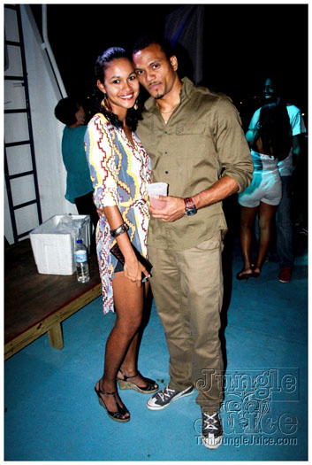 caution_10_jul14-008