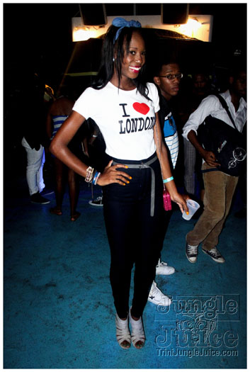 caution_10_jul14-010