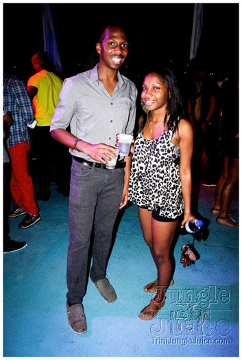 caution_10_jul14-011