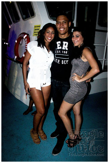 caution_10_jul14-012