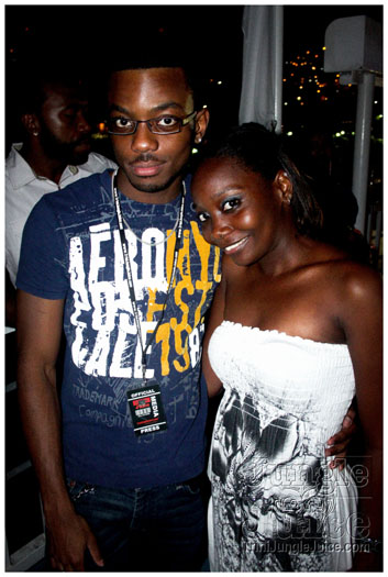 caution_10_jul14-013