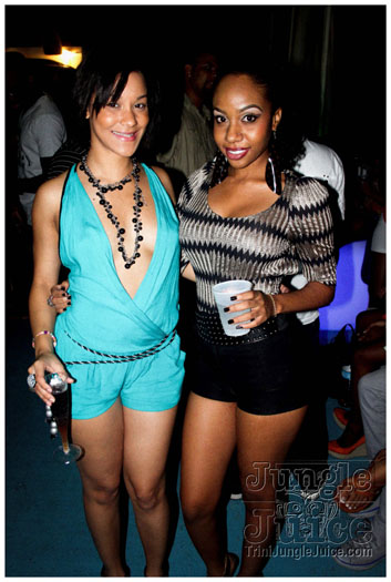 caution_10_jul14-014