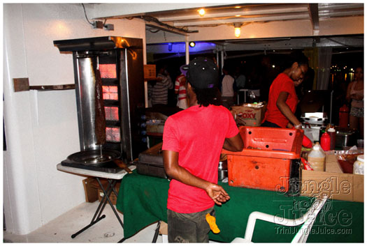 caution_10_jul14-015