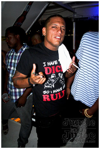 caution_10_jul14-016