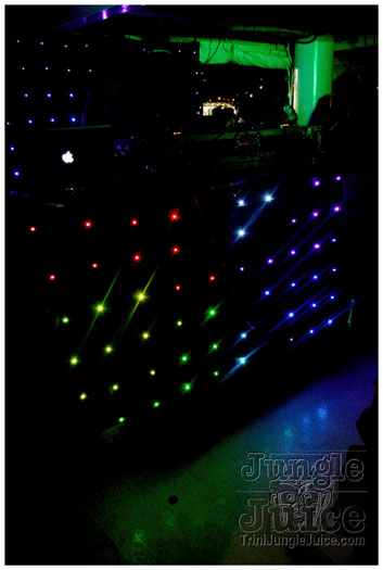 caution_10_jul14-021