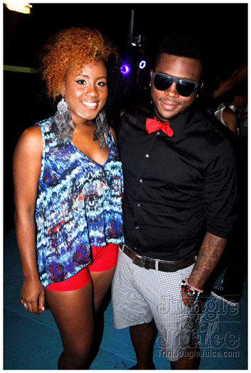 caution_10_jul14-025