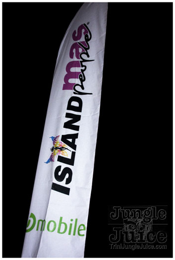 caution_10_jul14-026