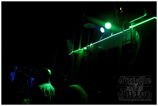 caution_10_jul14-028