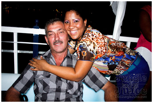 caution_10_jul14-030