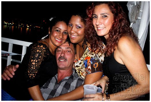 caution_10_jul14-031