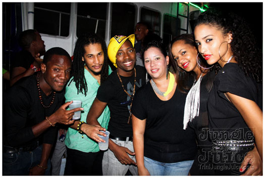 caution_10_jul14-032