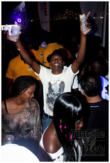 caution_10_jul14-033