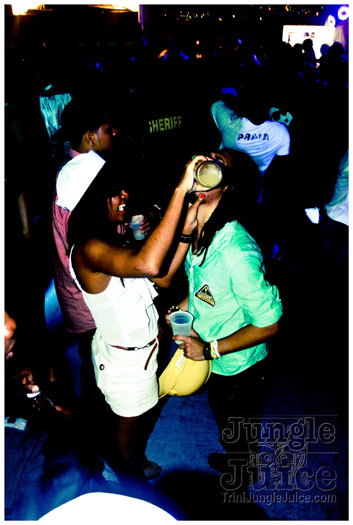 caution_10_jul14-034