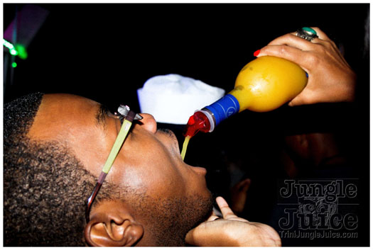 caution_10_jul14-035