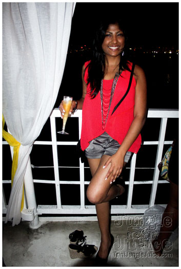 caution_10_jul14-038