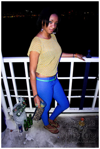 caution_10_jul14-040