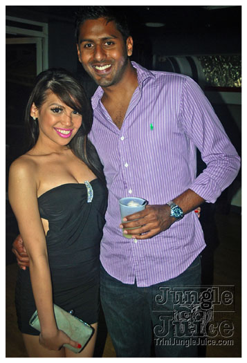 celebrate_fridays_jun22-004