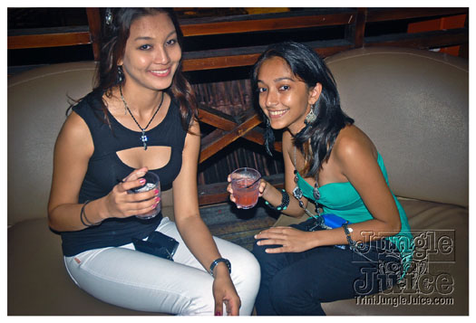 celebrate_fridays_jun22-005