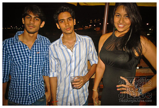 celebrate_fridays_jun22-006