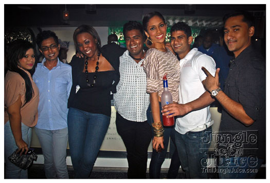 celebrate_fridays_jun22-007