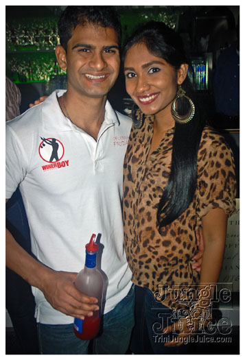 celebrate_fridays_jun22-008