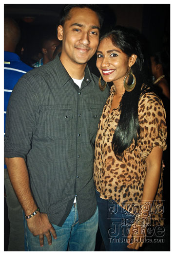 celebrate_fridays_jun22-009