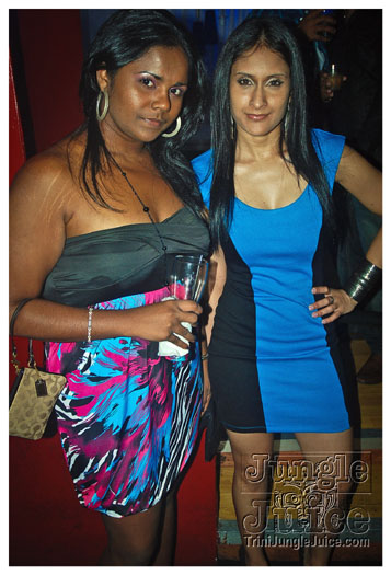 celebrate_fridays_jun22-010