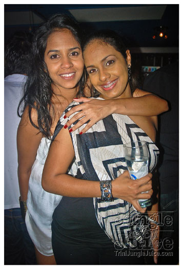 celebrate_fridays_jun22-013