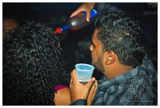 celebrate_fridays_jun22-016