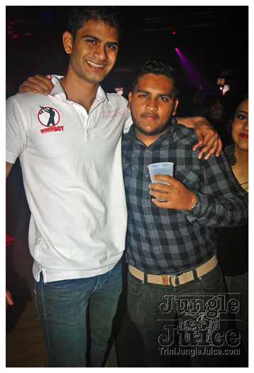 celebrate_fridays_jun22-017