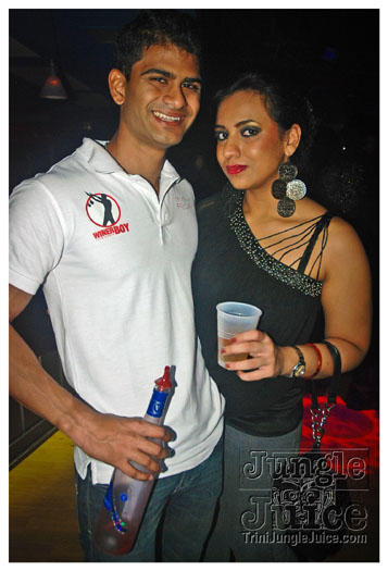 celebrate_fridays_jun22-018