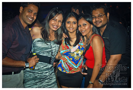 celebrate_fridays_jun22-021