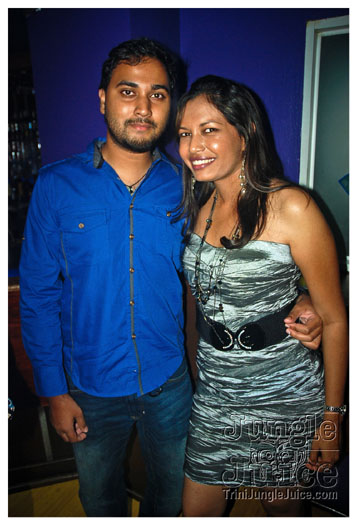 celebrate_fridays_jun22-023