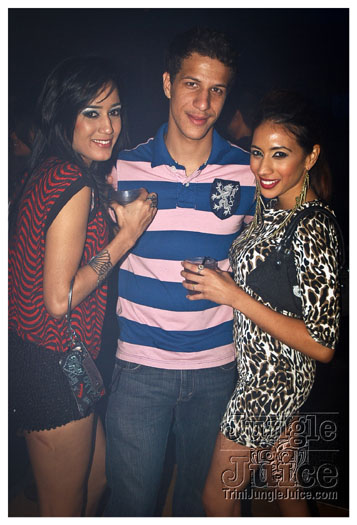 celebrate_fridays_jun22-026