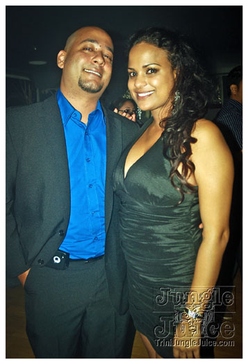 celebrate_fridays_jun22-027