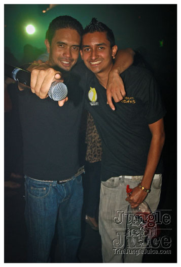 celebrate_fridays_jun22-029