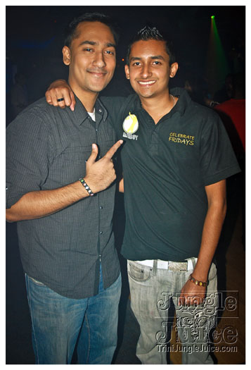 celebrate_fridays_jun22-031