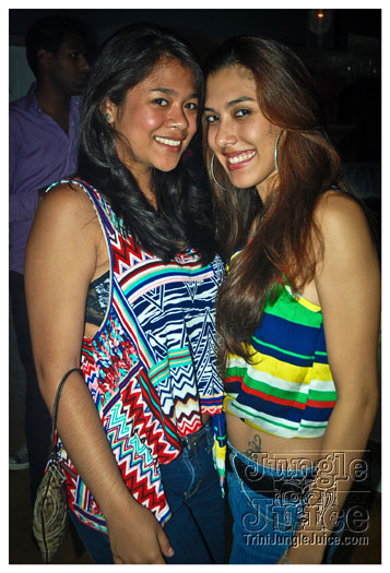 celebrate_fridays_jun22-033