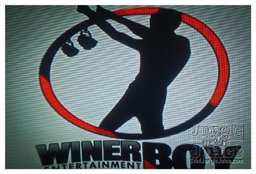 celebrate_fridays_jun22-036