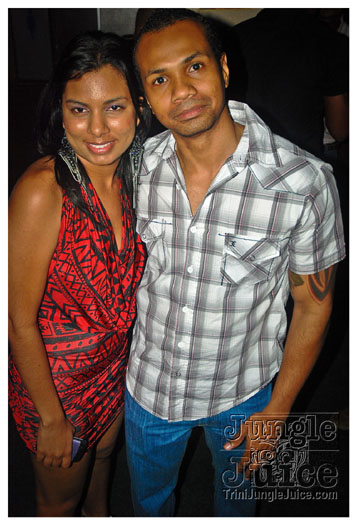 celebrate_fridays_jun22-040