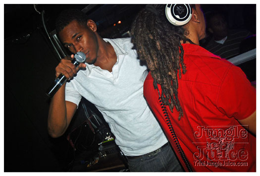 celebrate_fridays_jun22-050