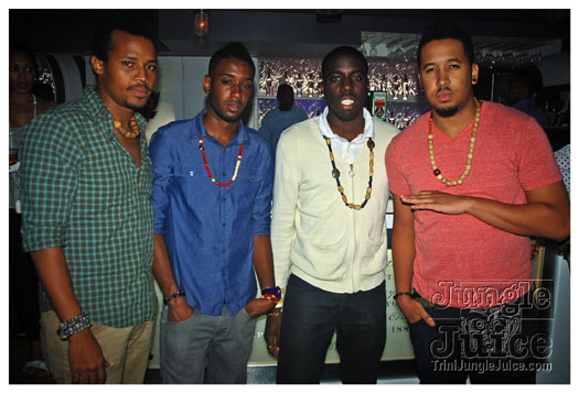 celebrate_fridays_jun22-053