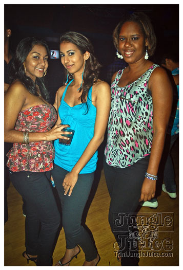 celebrate_fridays_jun22-055