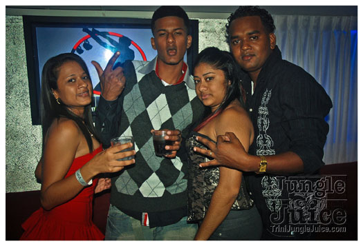 celebrate_fridays_jun22-057