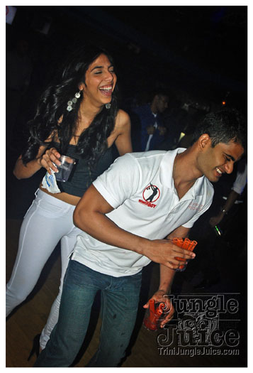 celebrate_fridays_jun22-060