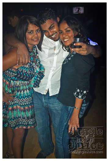 celebrate_fridays_jun22-062